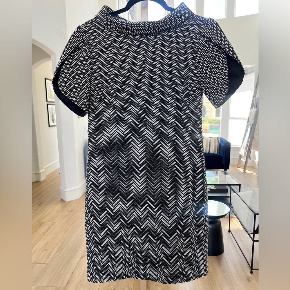 Trina Turk Sheath Dress
